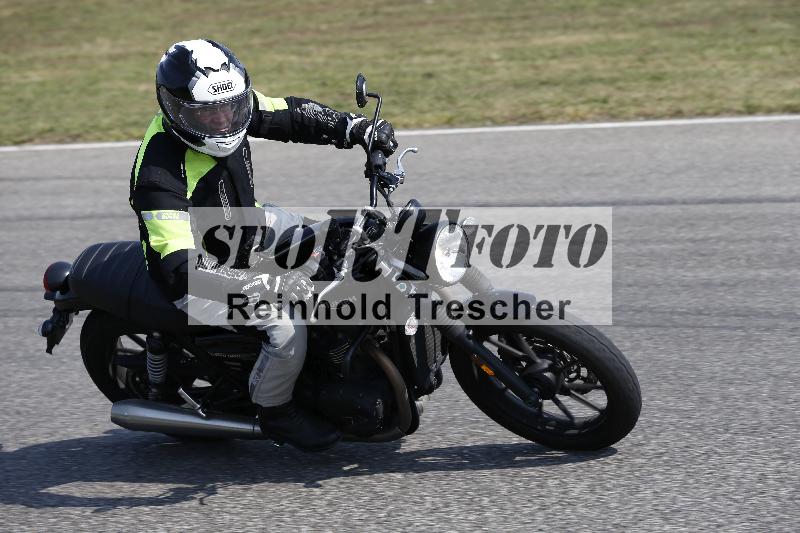 Archiv-2025/49 26.08.2025 Cornu Master School ADR/gruen-vert/53